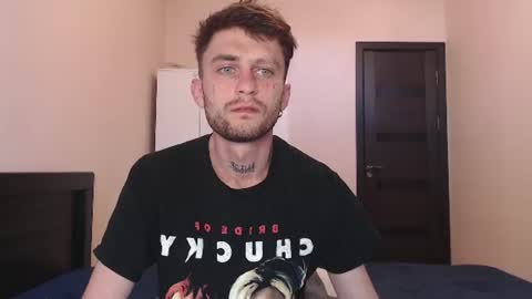 Sin online show from 13, 6, 2026