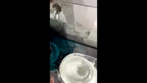 Maik17 online show from 17, 11, 2025