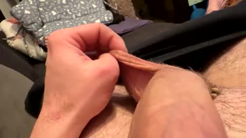 Maik17 online show from 28, 3, 2026