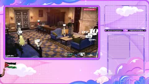 Snapshot of mikylezra chatting on 22, 2, 2026 mikylezra online show from 22, 2, 2026