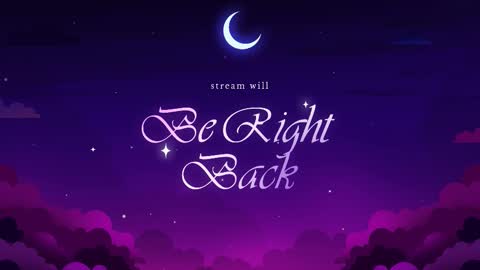 Snapshot of mikylezra chatting on 1, 3, 2026 mikylezra online show from 1, 3, 2026