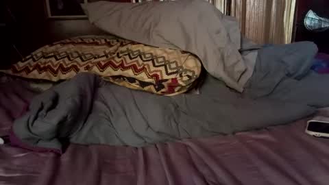 mil8207 online show from 11, 11, 2025