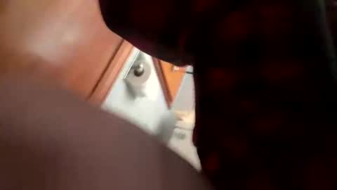 mil8207 online show from 16, 11, 2025