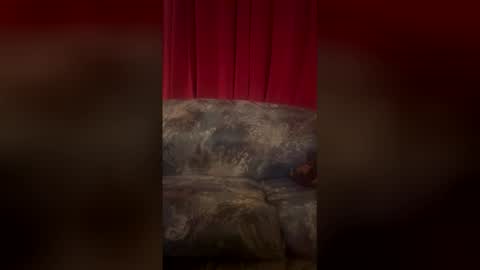 Snapshot of mil8207 chatting on 16, 3, 2026 mil8207 online show from 16, 3, 2026