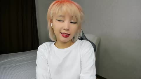 mil_waves online show from 27, 11, 2025