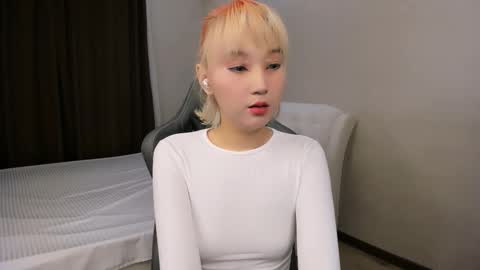 mil_waves online show from 3, 12, 2025