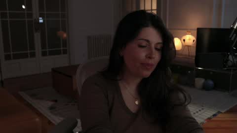 Princess Consuela Banana Hammock online show from 18, 12, 2024