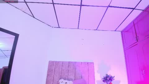 Snapshot of mila_1wood chatting on 29, 7, 2026 mila_1wood online show from 29, 7, 2026