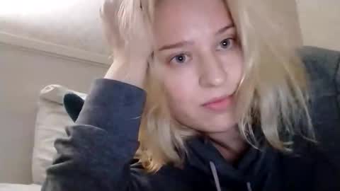 Mila 420 online show from 16, 11, 2025