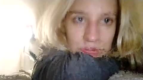 Mila 420 online show from 19, 11, 2025