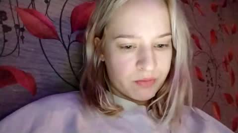 Mila 420 online show from 4, 2, 2026