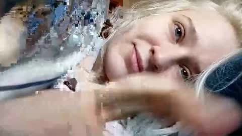 Mila 420 online show from 1, 4, 2026