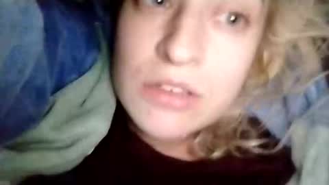 Mila 420 online show from 1, 5, 2026