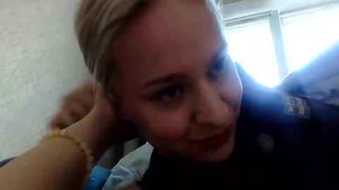Mila 420 online show from 2, 5, 2026