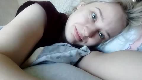 Mila 420 online show from 3, 5, 2026