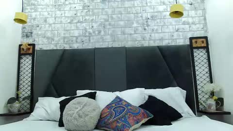 mila_adamss online show from 3, 3, 2025