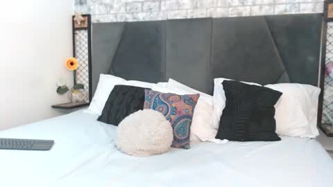 mila_adamss online show from 8, 11, 2025