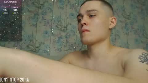 mila_bananaa online show from 25, 3, 2026