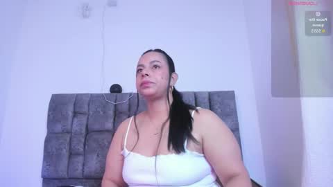 mila  online show from 17, 11, 2025