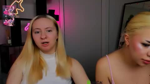 mila_glow online show from 8, 3, 2026