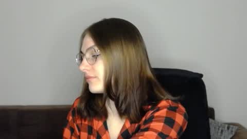 mila_keyy online show from 23, 5, 2026