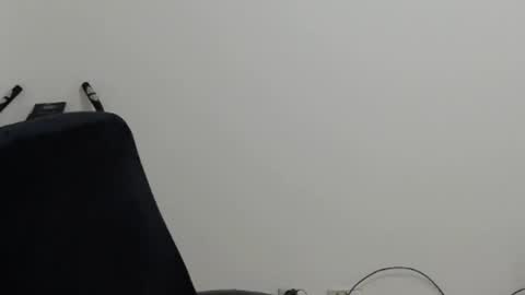 mila_keyy online show from 26, 5, 2026