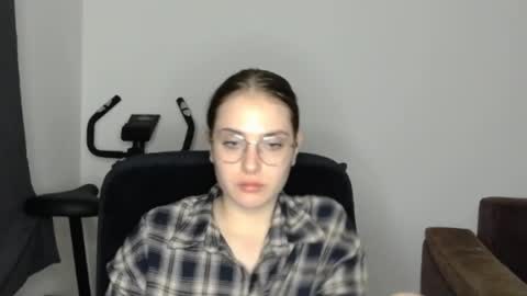 mila_keyy online show from 30, 5, 2026