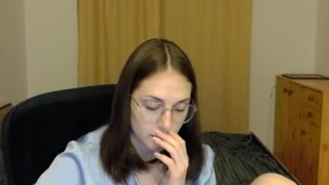 Snapshot of mila_keyy chatting on 13, 7, 2026 mila_keyy online show from 13, 7, 2026