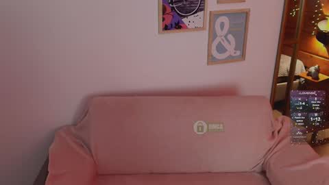 Snapshot of mila_kiitty chatting on 3, 2, 2026 Milena online show from 3, 2, 2026