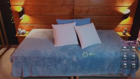 Snapshot of mila_kiitty chatting on 12, 2, 2026 Milena online show from 12, 2, 2026