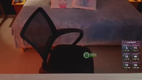 Snapshot of mila_kiitty chatting on 13, 2, 2026 Milena online show from 13, 2, 2026