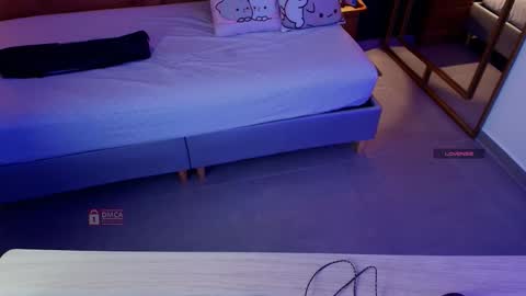 Snapshot of mila_kiitty chatting on 1, 3, 2026 Milena online show from 1, 3, 2026