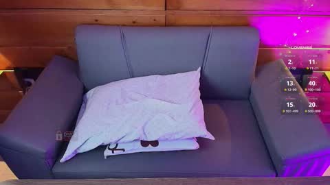 Snapshot of mila_kiitty chatting on 27, 3, 2026 Milena online show from 27, 3, 2026