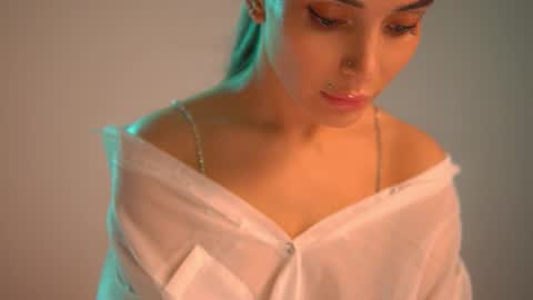 Snapshot of mila_may_ chatting on 13, 9, 2025 mila may online show from 13, 9, 2025