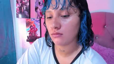 MILA  online show from 17, 5, 2026