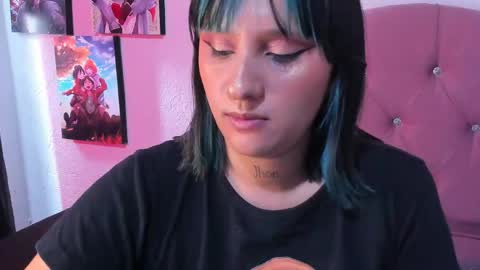 MILA  online show from 30, 5, 2026