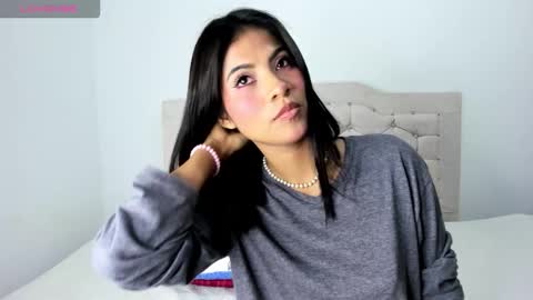 laura online show from 1, 11, 2025