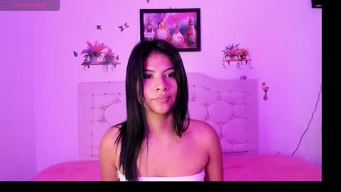 laura online show from 13, 1, 2026