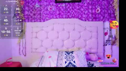 laura online show from 13, 2, 2026