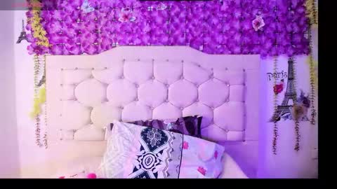 laura online show from 1, 3, 2026