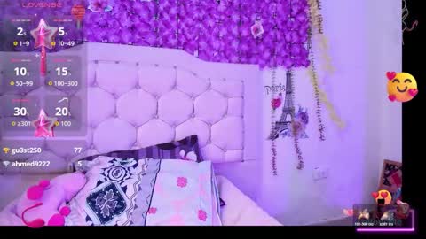 laura online show from 2, 3, 2026