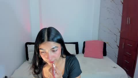 martina online show from 2, 6, 2026