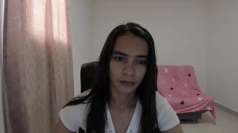 Snapshot of mila_rouge06 chatting on 21, 2, 2026 Mila online show from 21, 2, 2026
