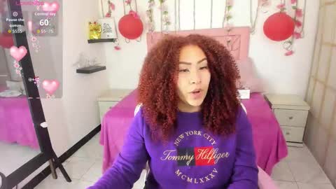   online show from 2, 12, 2025