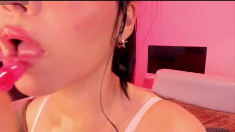 Mila online show from 6, 2, 2025