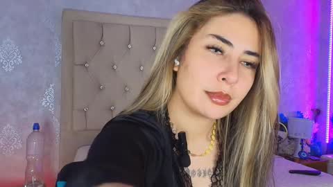  MILA    online show from 13, 3, 2026