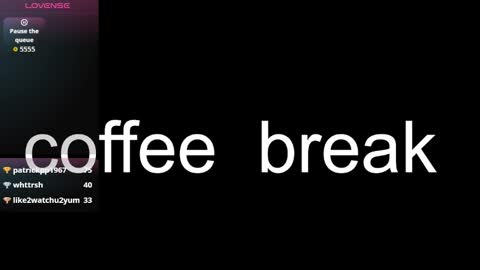 Mila online show from 2, 3, 2026