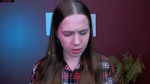 Snapshot of mila_sun__ chatting on 4, 2, 2026 mila_sun__ online show from 4, 2, 2026