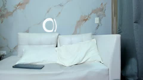          online show from 7, 2, 2025