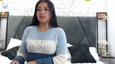 mila online show from 10, 1, 2025